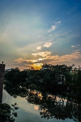 RIMG0618.jpg