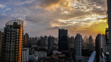 P1160544.jpg