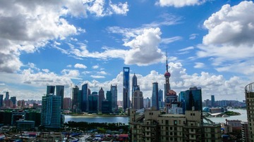P1160230_1.jpg