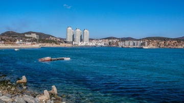 P1090002.jpg