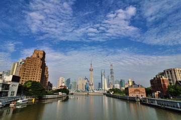 DSC_2596.jpg