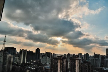 DSC_7572.jpg