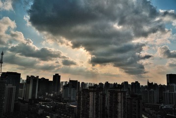 DSC_7566-2.jpg