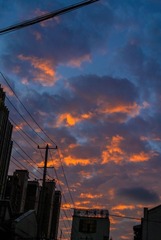 DSC_1422.jpg