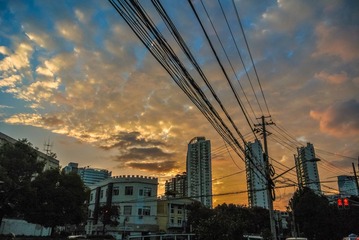 DSC_1408.jpg