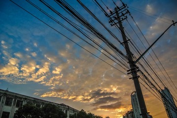 DSC_1407.jpg