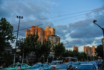 DSC_1390.jpg