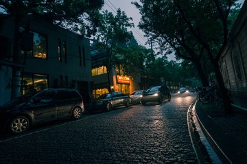 DSC_2512-2.jpg