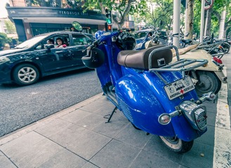 DSC_2411.jpg