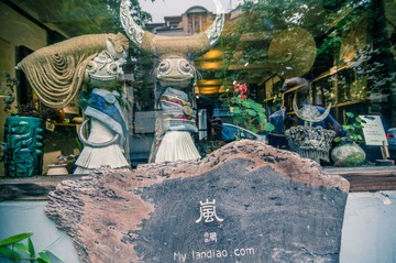 DSC_2405.jpg