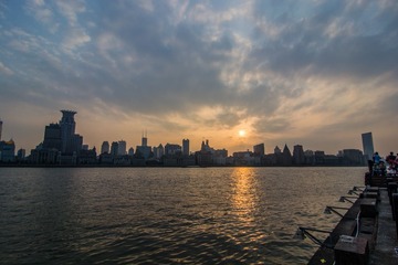 DSC_0491.jpg