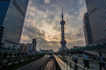 DSC_0436.jpg