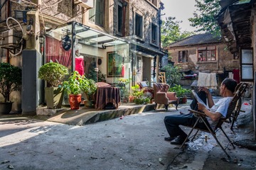 DSC_0219.jpg