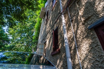DSC_0167.jpg