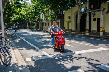 DSC_0121.jpg