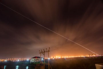 DSC_1810.jpg