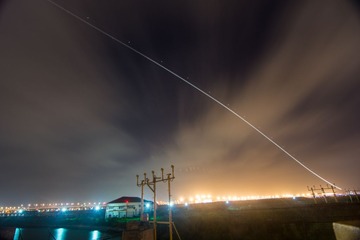 DSC_1809-2.jpg