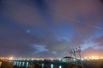 DSC_1804.jpg