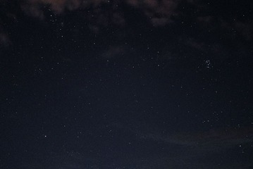 DSC_8662.jpg
