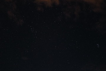 DSC_8652.jpg