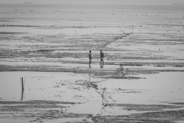 DSC_9080.jpg