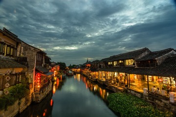 DSC_3746.jpg