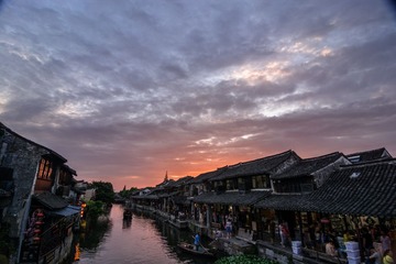 DSC_3699.jpg
