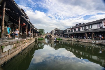 DSC_3588.jpg