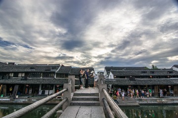 DSC_3580.jpg