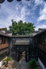 DSC_3927.jpg