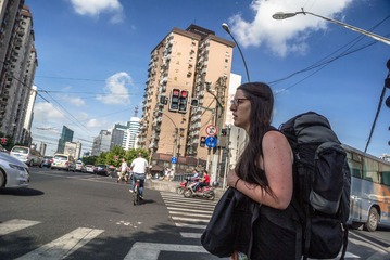 DSC_0501-2.jpg