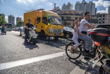 DSC_0497-2.jpg