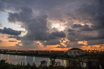DSC_1312.jpg