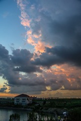 DSC_1223.jpg