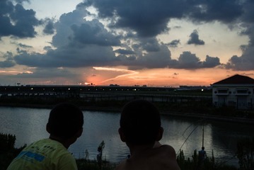 DSC_1150.jpg