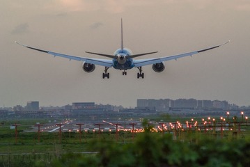 DSC_1775.jpg