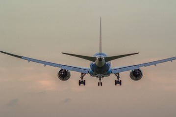 DSC_1770.jpg