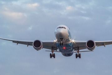 DSC_1769.jpg