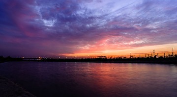 DSC_4900.jpg