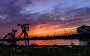 DSC_4894.jpg
