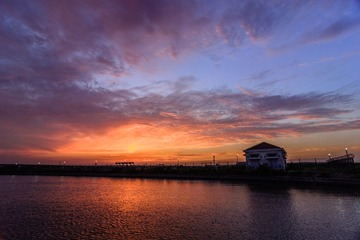 DSC_4886.jpg