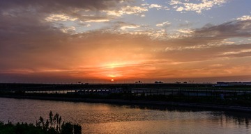DSC_4857.jpg