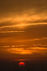 DSC_1794.jpg