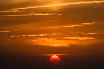 DSC_1790.jpg