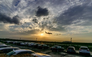 DSC_4764.jpg