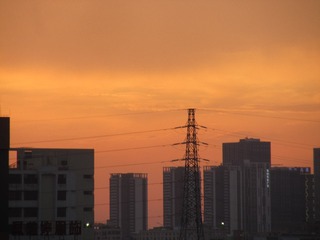 968364