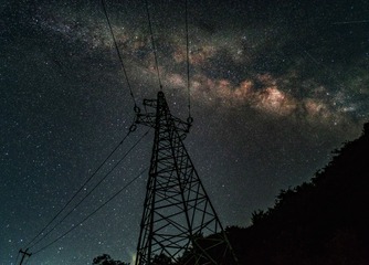 6AA207AA-C931-4CF6-8D3F-A90EC73BA592/L0/001