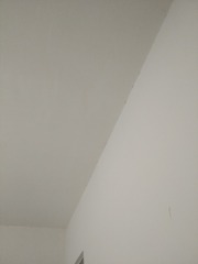 1016242