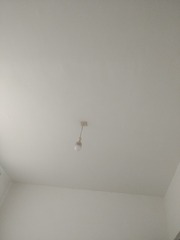 1016245