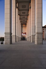 _DMA4002+CS+20120106.jpg